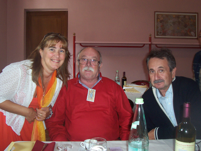 100_3850.jpg
