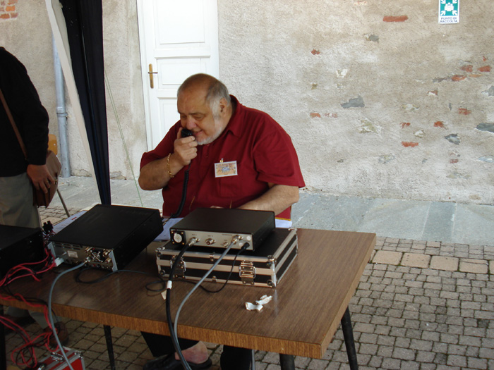 DSC00289.jpg