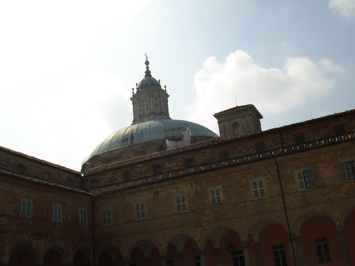 DSC00292.jpg