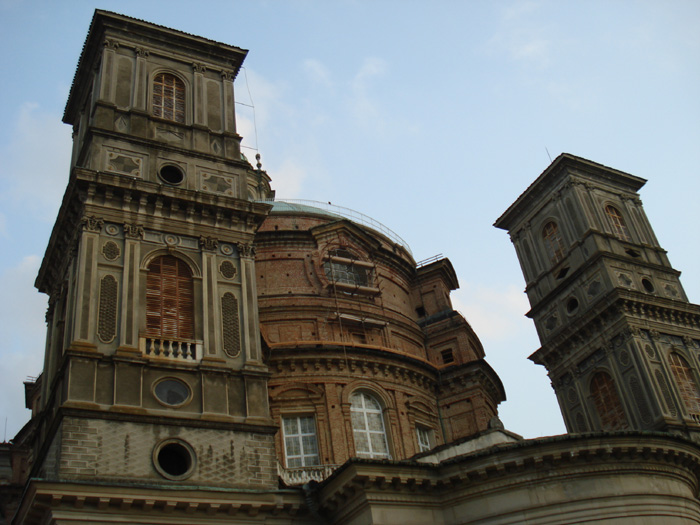 DSC00310.jpg