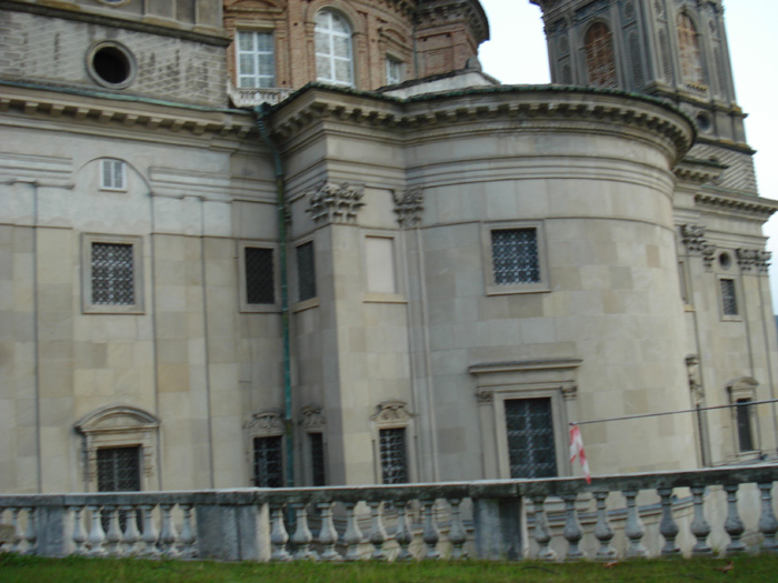 DSC00311.jpg