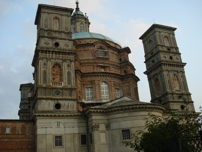 DSC00312.jpg