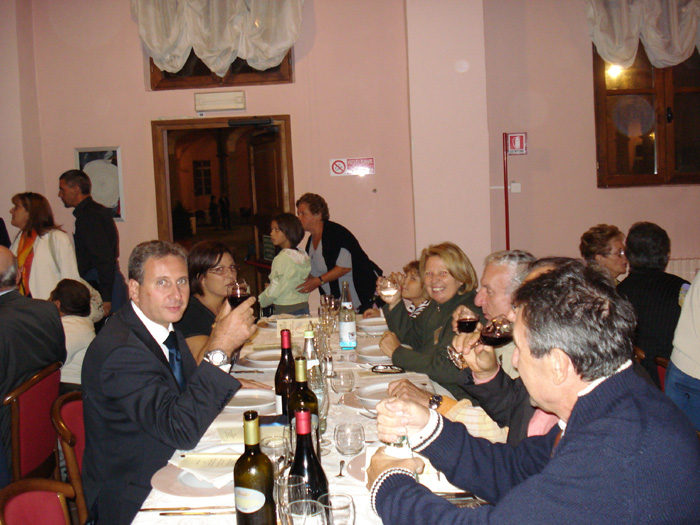 DSC00314.jpg