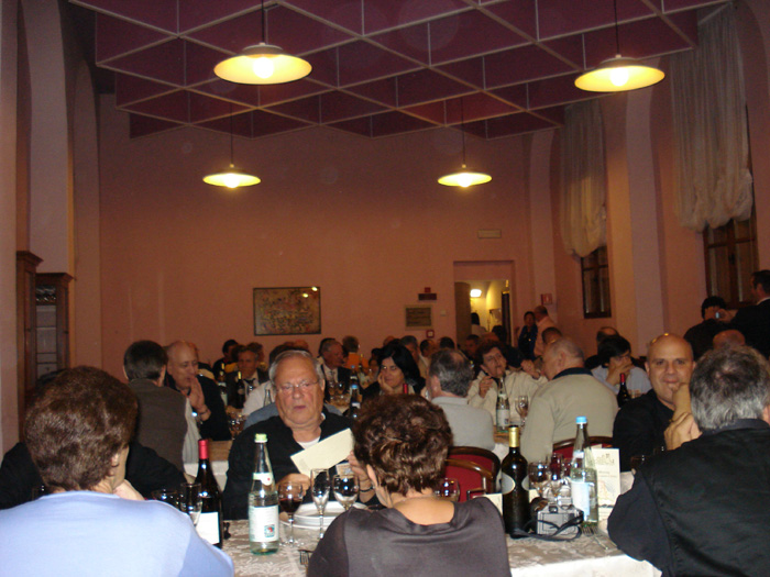 DSC00315.jpg