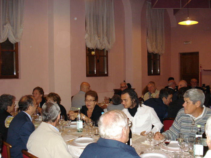 DSC00317.jpg