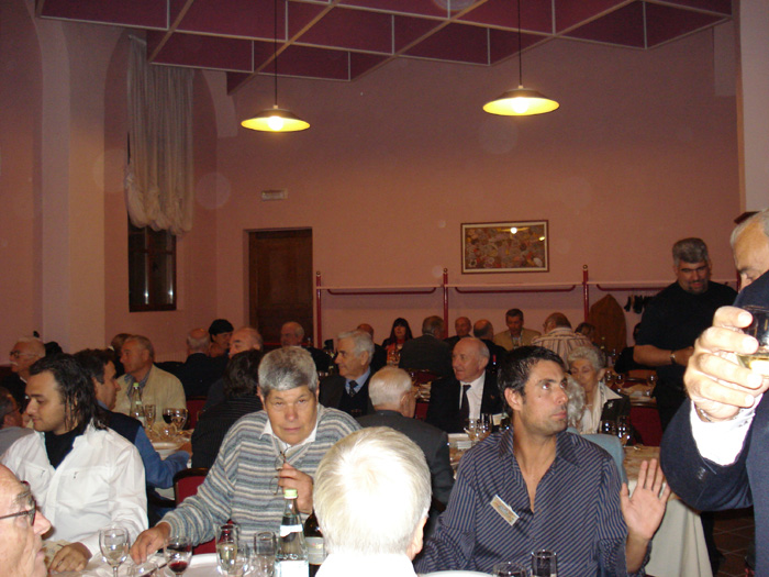 DSC00318.jpg