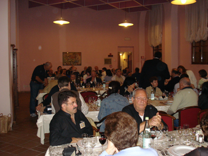 DSC00320.jpg