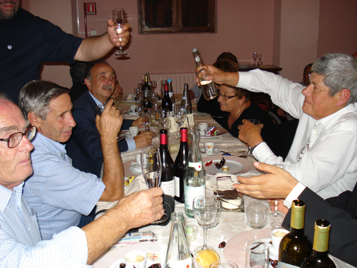 DSC00325.jpg