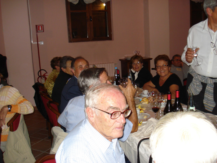 DSC00328.jpg