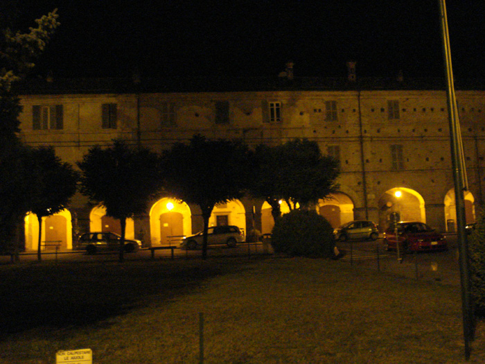 DSC00332.jpg