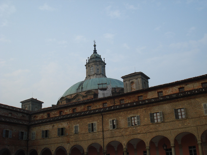 DSC00335.jpg