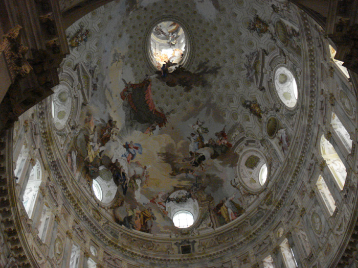 DSC00340.jpg