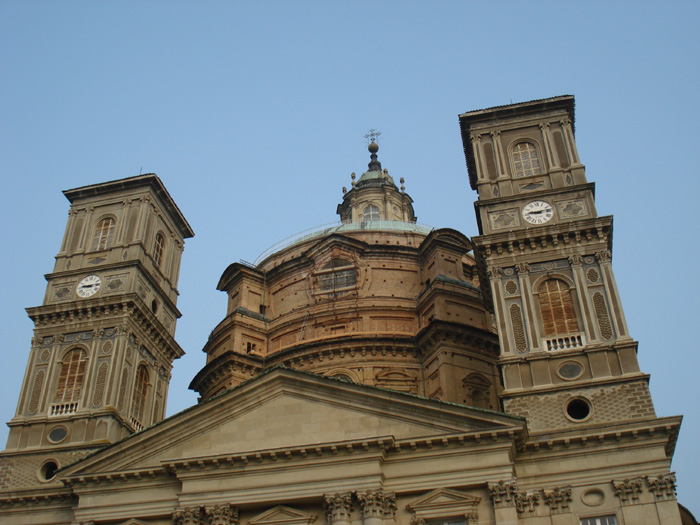 DSC00346.jpg