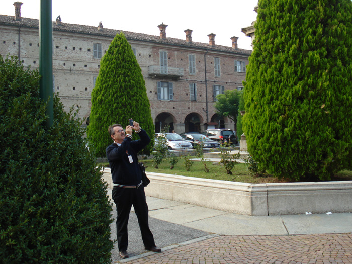 DSC00348.jpg