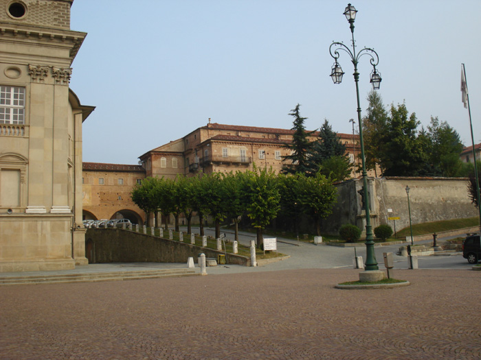 DSC00349.jpg
