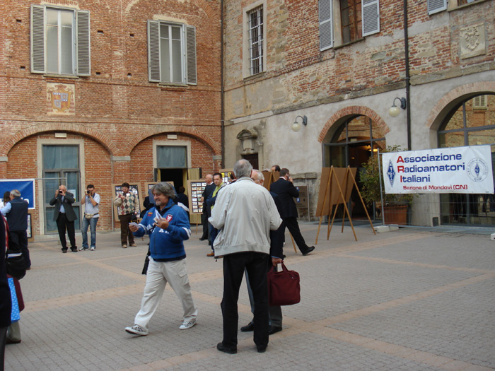 DSC00358.jpg