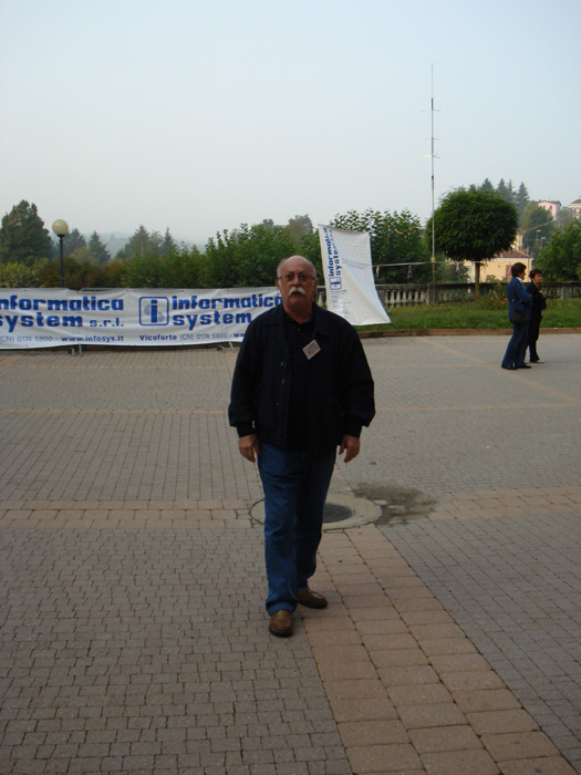 DSC00360.jpg