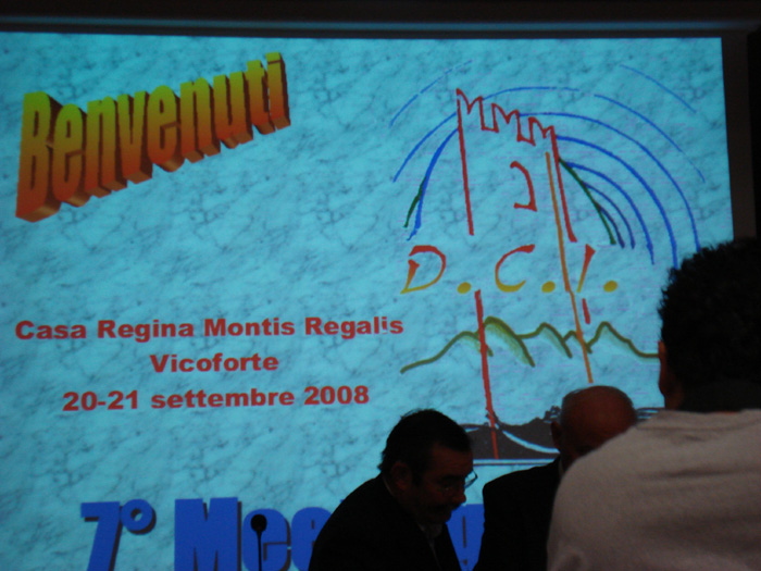 DSC00362.jpg