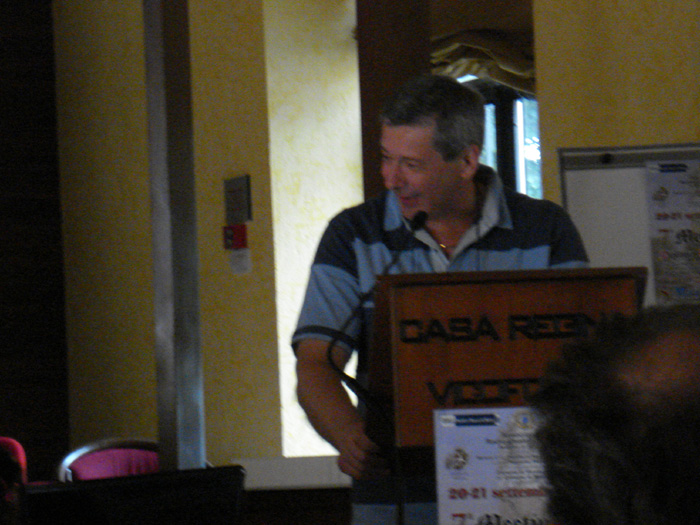 DSC00377.jpg