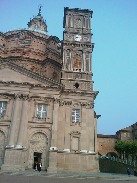 IMAGE_025.jpg