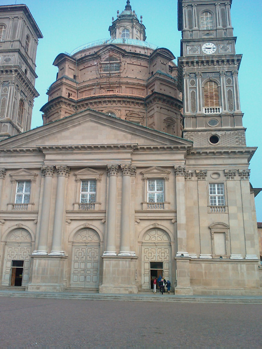 IMAGE_026.jpg