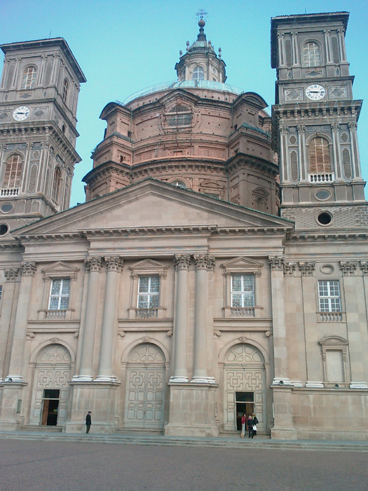 IMAGE_027.jpg
