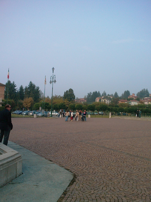 IMAGE_028.jpg
