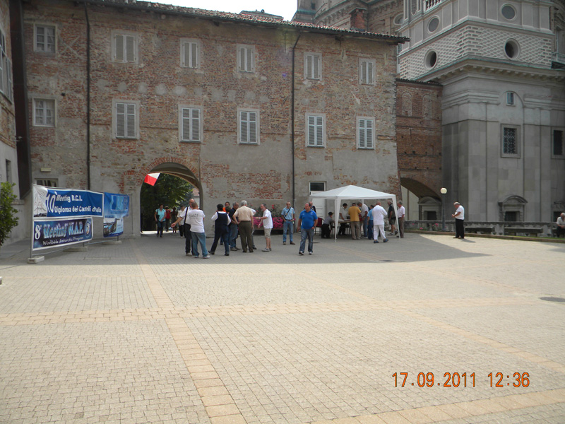 DSCN3608.jpg