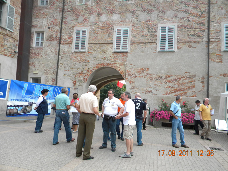 DSCN3609.jpg