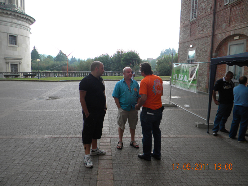 DSCN3611.jpg