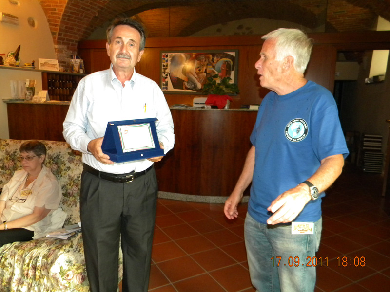 DSCN3615.jpg