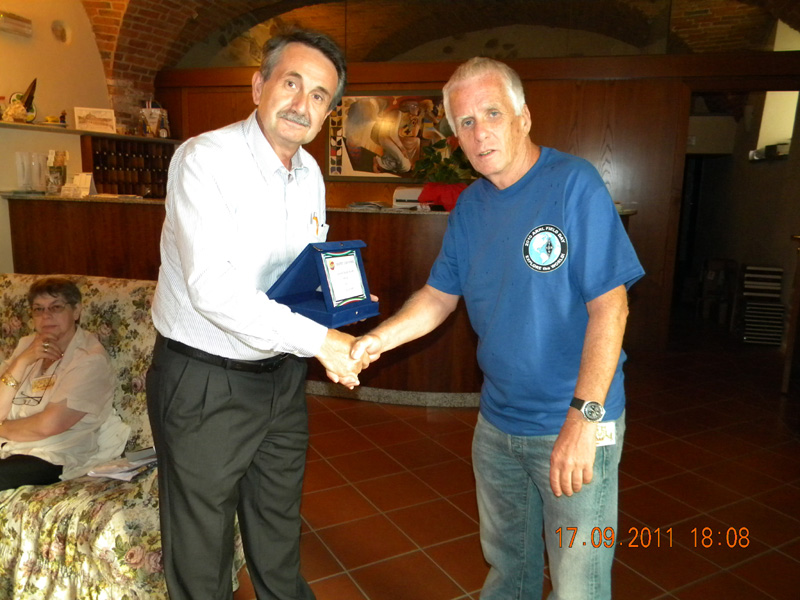 DSCN3616.jpg