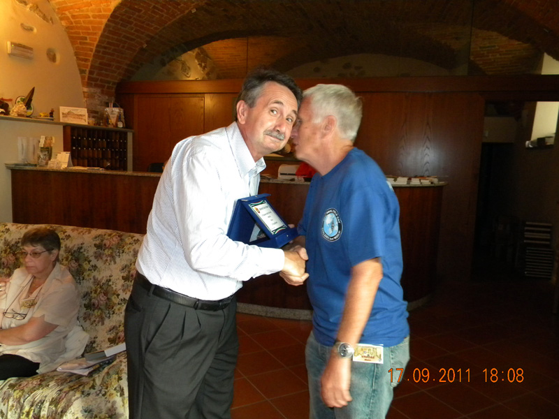 DSCN3617.jpg