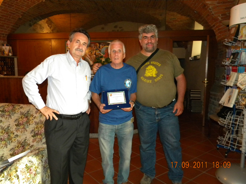 DSCN3618.jpg