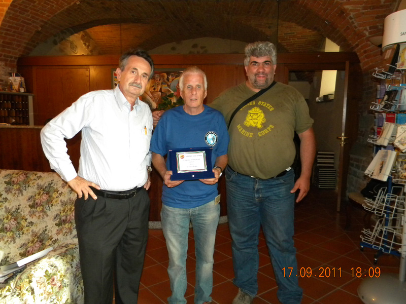 DSCN3619.jpg
