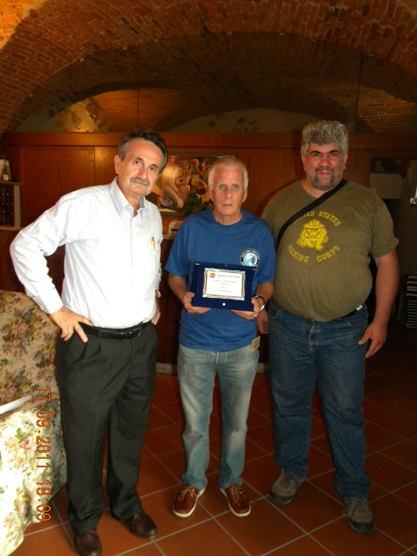 DSCN3620.jpg