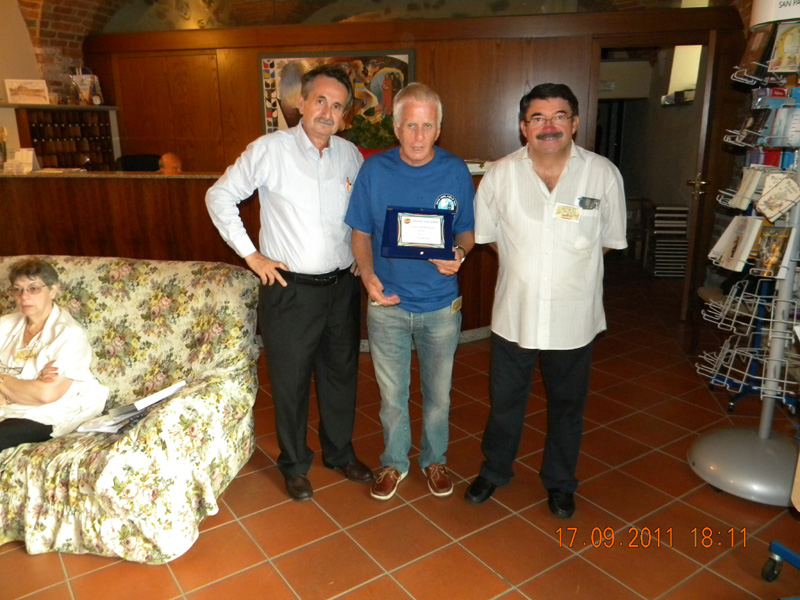 DSCN3621.jpg