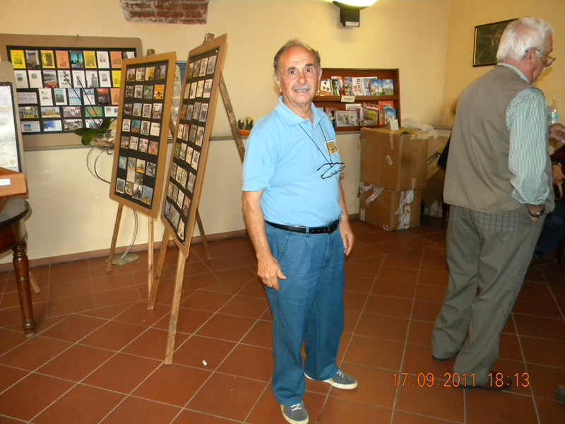 DSCN3625.jpg