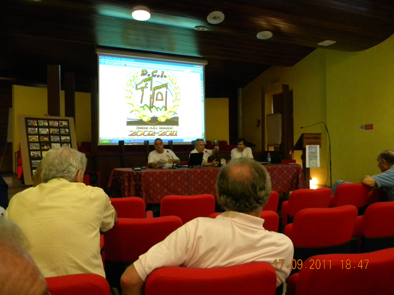 DSCN3627.jpg