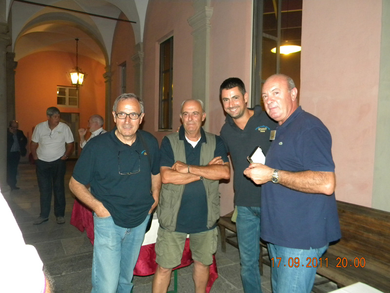 DSCN3628.jpg