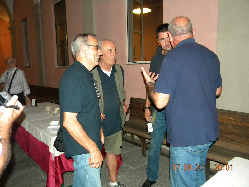 DSCN3629.jpg