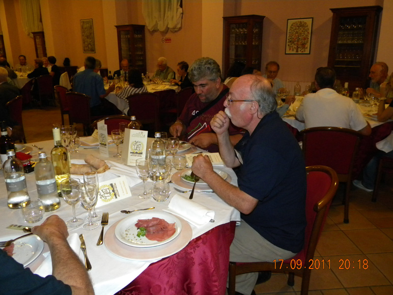 DSCN3630.jpg