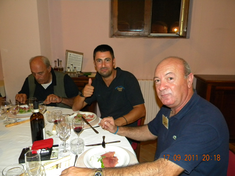 DSCN3631.jpg
