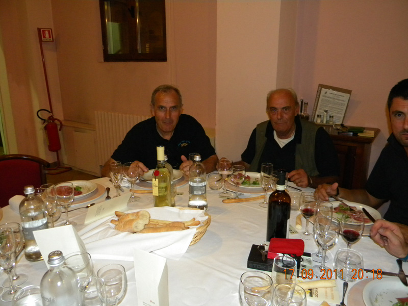 DSCN3632.jpg