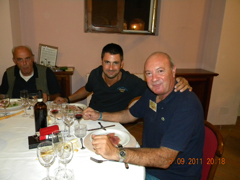 DSCN3633.jpg