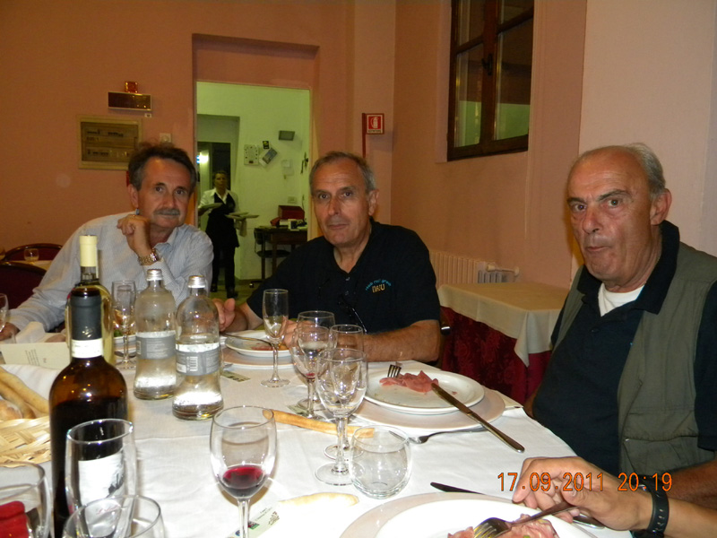 DSCN3634.jpg
