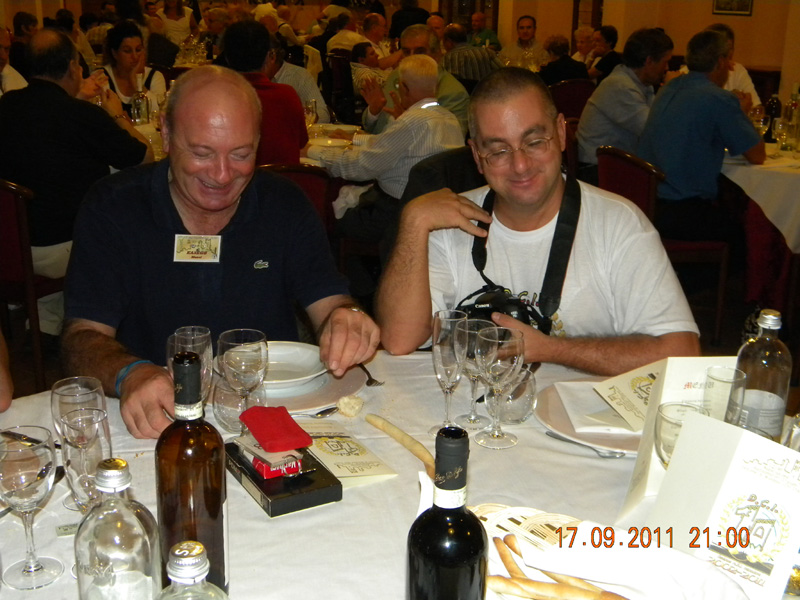 DSCN3635.jpg