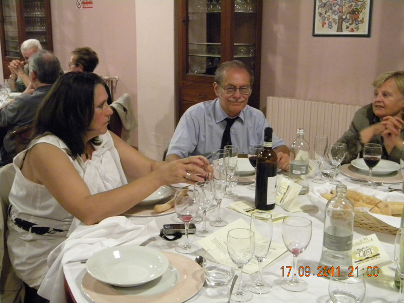 DSCN3637.jpg