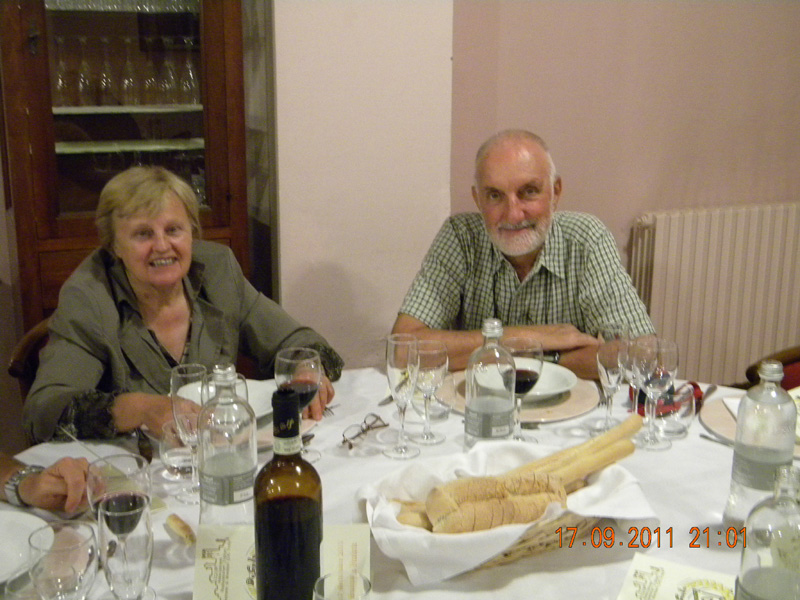 DSCN3639.jpg