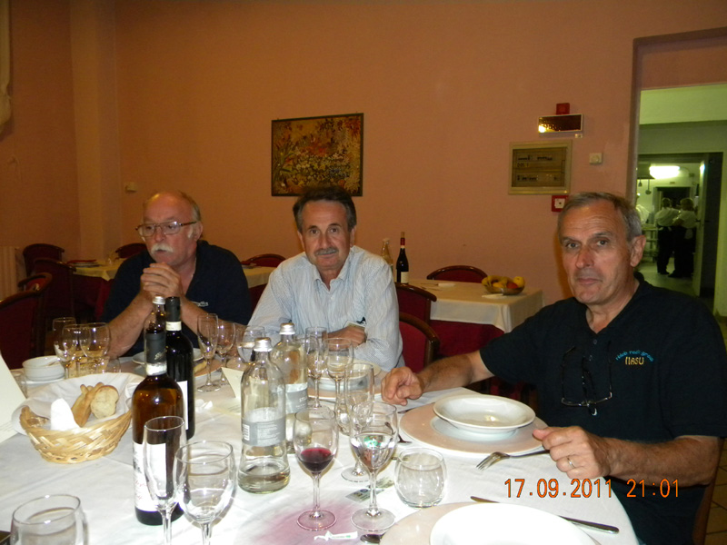 DSCN3640.jpg